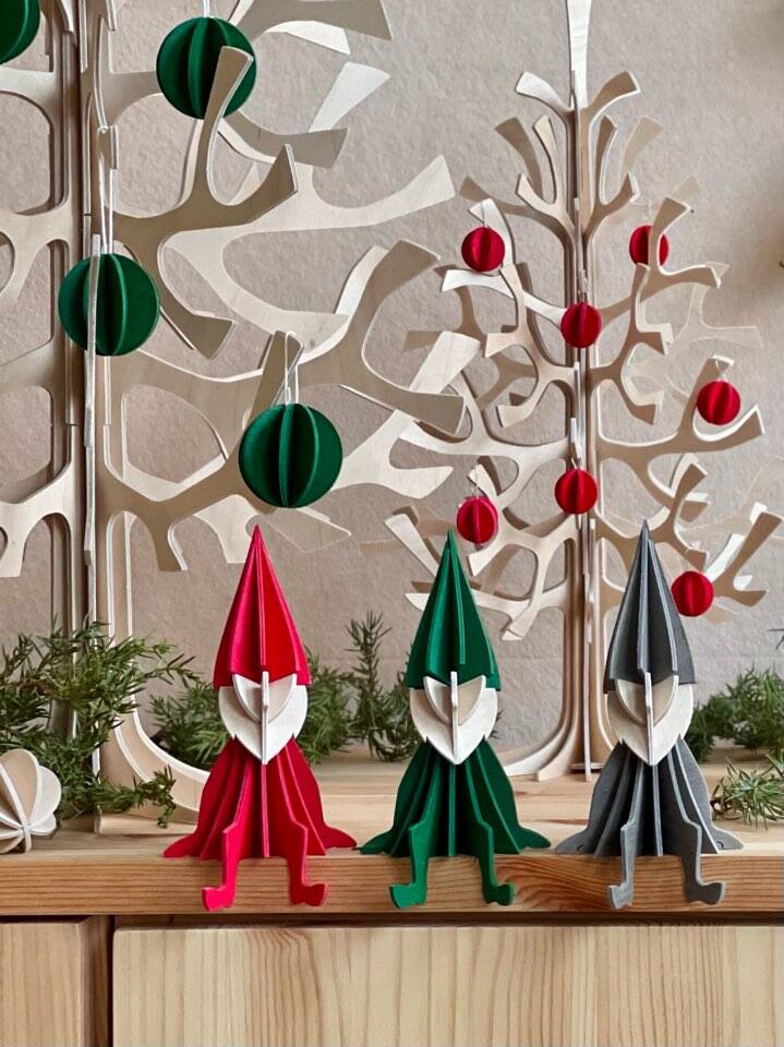 リラックマさまlovi ツリー 50cm リラックマさまlovi ツリー 50cm もみの木/クリスマスツリー | lovi